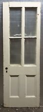 26x79x1.5 antique vintage for sale  Scranton