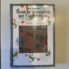 Tecniche costruttive per usato  Villarbasse