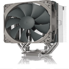 Noctua u12s redux for sale  Houston