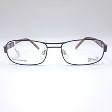 Inface brille danish gebraucht kaufen  Berlin