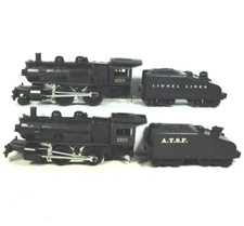 Vintage lionel lines for sale  Hannibal