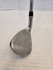 Callaway series approach for sale  Neosho