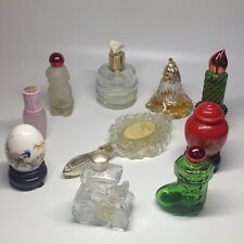 Avon vintage lot d'occasion  Lattes