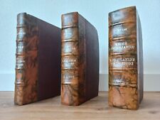 Arabische buchbinder handeinb� gebraucht kaufen  Mering