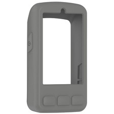 Cover silicone per usato  Spedire a Italy