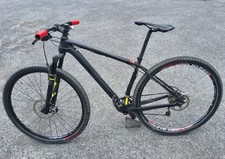 Specialized works carbon for sale  FROME