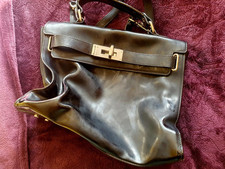 Hobbs shoulder bag for sale  FAREHAM