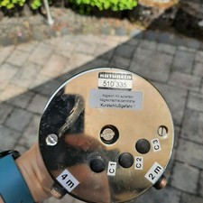 Kathrein funkantenne 510 gebraucht kaufen  Betteldorf, Densborn, Pelm