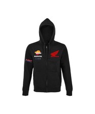 honda gp usato  Trapani