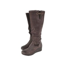 Ugg australia lesley for sale  Denver