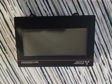 Terminal de operação gráfica Mitsubishi Electric GOT 2000 tela sensível ao toque GT 2103pmbd comprar usado  Enviando para Brazil