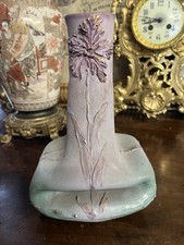 Vase art nouveau d'occasion  Pézenas