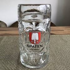 Rastal glas extra gebraucht kaufen  Versand nach Germany