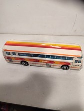 Rare yonezawa diapet d'occasion  Toulouse-