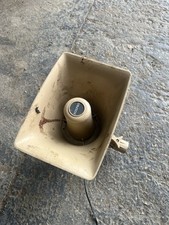 Fox pro external for sale  SANDY