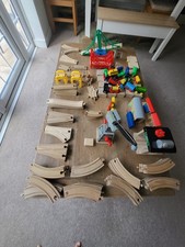 cranky crane for sale cranky crane for sale BLACKBURN
