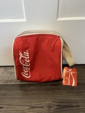 Coca cola tag for sale  Villa Park