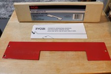 Ryobi 4070330 dado for sale  Callahan