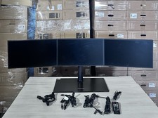 20 lcd monitor samsung usato  Vimodrone