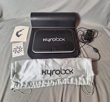 Kyrobak oscillating back for sale  LEIGH-ON-SEA