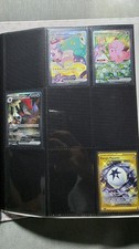 Pokémon master set d'occasion  Villepinte