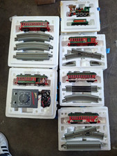 Scale bachmann 0n30 for sale  Canyon Country