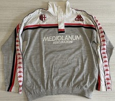 1987 1988 milan usato  Torino
