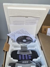 Easyone plus diagnostic for sale  Huntington Station