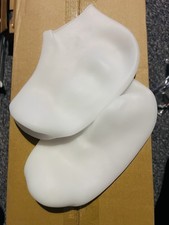 Adults kids swimming for sale  DONCASTER