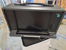 estojos comprar usado estojos comprar usado Enviando para Brazil