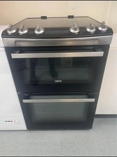 Electric oven hob for sale  LONDON