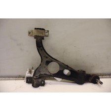 Braccio sospensione inferiore usato Braccio sospensione inferiore usato  Ferrara