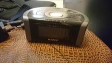Roberts dreamdock digital for sale  REDHILL