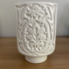 Beswick vintage ornate for sale  RADSTOCK