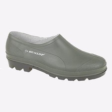 Dunlop colour mens for sale  UK
