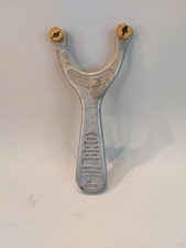 aluminium catapult for sale aluminium catapult for sale ALFORD