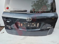 Toyota rav4 mk3 for sale  WOKINGHAM