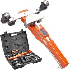 Vevor ratcheting pipe for sale  Harrisburg