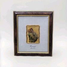Vintage madonna baby for sale  Phillipsburg