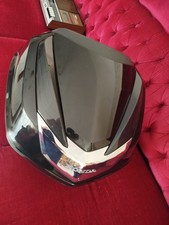 Bauletto honda 125 usato  Brixen