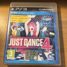 Gioco videogioco ps3 usato  Bari