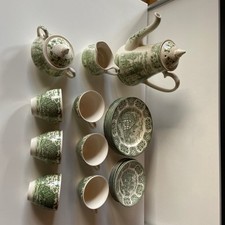 englisches porzellan gebraucht kaufen englisches porzellan gebraucht kaufen Rehling