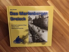 Marienberger dreieck vergessen gebraucht kaufen Marienberger dreieck vergessen gebraucht kaufen  Chemnitz