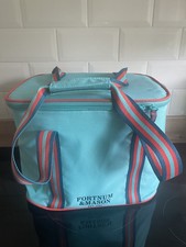 Fortnum mason picnic for sale  WATFORD