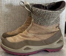 Lowa riga style for sale Lowa riga style for sale  TORQUAY