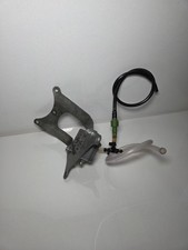 Rotax max mikuni for sale  LETCHWORTH GARDEN CITY