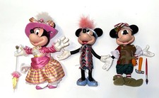 Lot disney minnie for sale  Monrovia