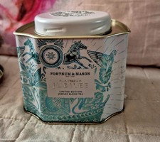 Fortnum mason limited for sale  GUILDFORD
