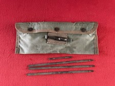 Vietnam war usgi for sale  Roseville