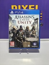 Assassin creed unity usato Assassin creed unity usato  Roma